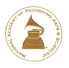 2010grammy52nd