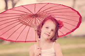 Love This Picture of Chloe