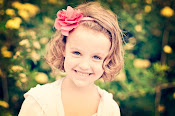 Seriously Cute