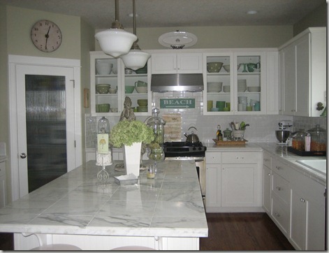 Who is ready for a kitchen makeover. Contact me if you are interested! Who is ready for a kitchen makeover. Contact me if you are interested!