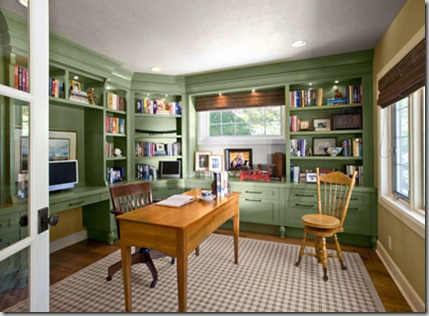 Curb Appeal Harman Wilde Interior Design Style In Salt Lake City
