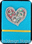 DSCN8491 DSCN8491