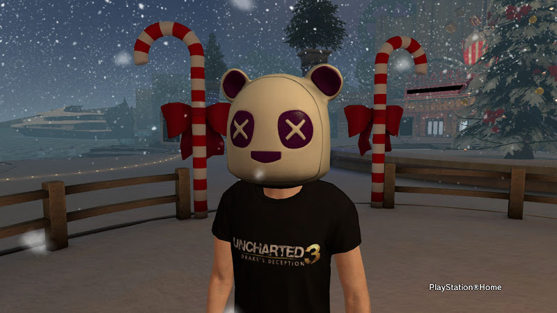 PlayStation%C2%AEHome%20Picture%2012-12-2010%2014-34-49.jpg
