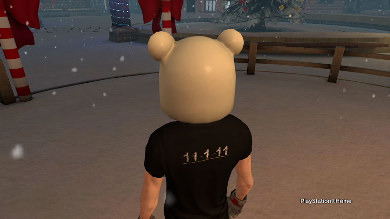 PlayStation%C2%AEHome%20Picture%2012-12-2010%2014-35-11.jpg