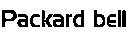 packarbell