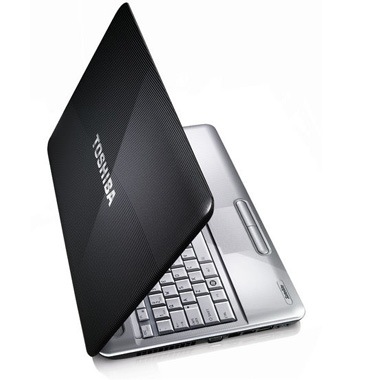 [Toshiba-Satellite-L500-1GF[2].jpg]