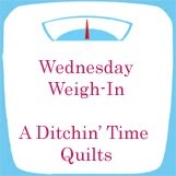 [Wednesday Weigh In[3].jpg]