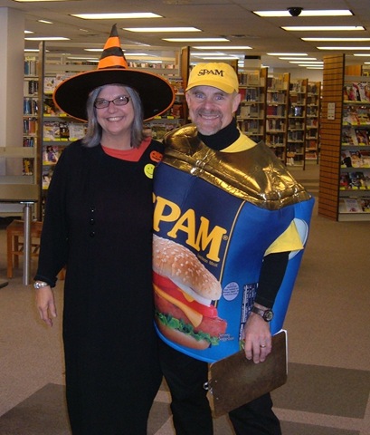 [Sydne the Good Witch and Spam Man[2].jpg]