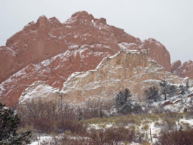 [P1120028_01_edited12.jpg]