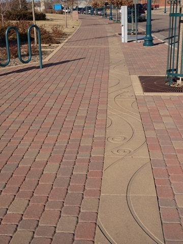 [Visual Pathways[2].jpg]