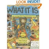 [61+6OwlIB3L._SL160_PIsitb-sticker-arrow-dp,TopRight,12,-18_SH30_OU01_AA160_[2].jpg]