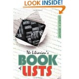 [51qGSd1TbtL._SL160_PIsitb-sticker-arrow-dp,TopRight,12,-18_SH30_OU01_AA160_[2].jpg]