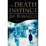 [51261hwGkFL__SL160_AA160_[2].jpg]