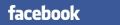 Ninad Gujar's Facebook profile