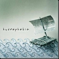 entertainment-for-the-braindead-hydrophobia-cover-art-53136