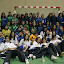 baul balonmano_57.jpg