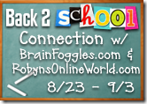 back2school