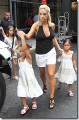 kate in nyc shoes