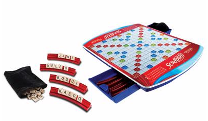 [scrabble deluxe[6].png]
