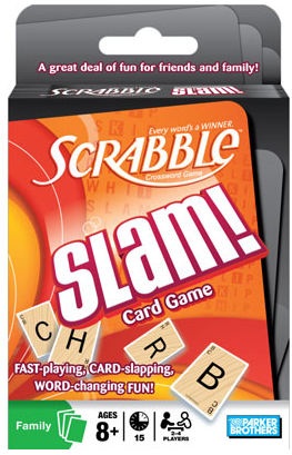 [scrabble slam[7].png]