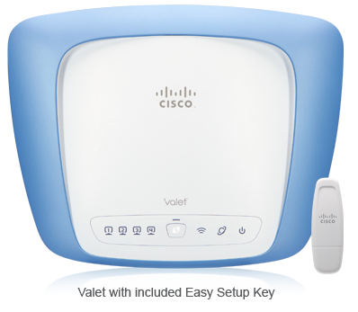 [cisco_valet_router[5].png]