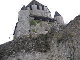 2006-10-29 provins 051.jpg