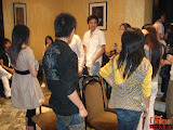 20070820_bf45a1d393c54054effbjA4n2bUw8Arc.jpg