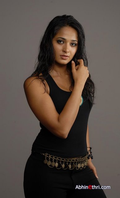 Golden collection of tamil cinema actress<br />
Golden collection of tamil cinema actress<br />