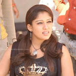 beautiful photos of bolly actress