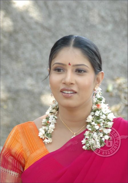 A new and exclusive and stunnig pictures<br />
A new and exclusive and stunnig pictures<br />