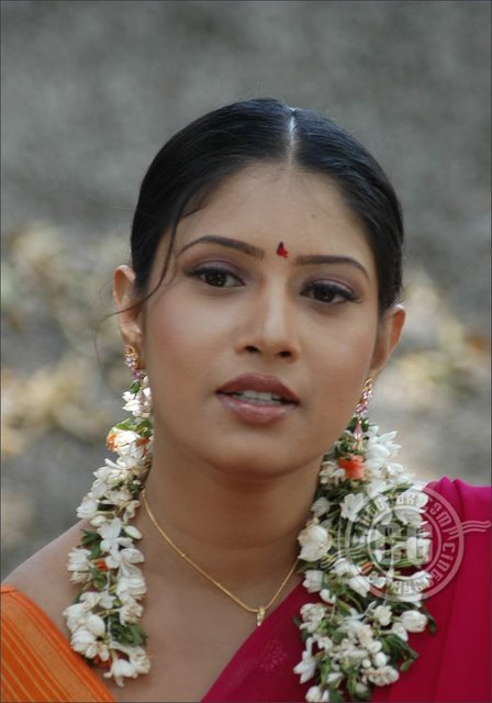 Spicy actress wet pictures<br />
Spicy actress wet pictures<br />
