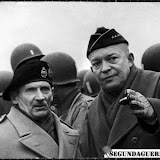 13051456gen-dwight-eisenhower-commander-in-chief-with-british-field-commander-gen-bernard-montgomery-posters_00001.jpg