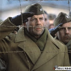 guerrahart.jpg