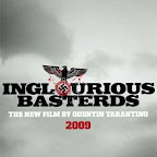 ingloriousbastards_2a.jpg