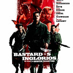 bastardosinglorios_1.jpg