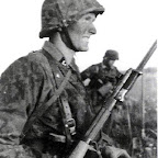 g41mbay.jpg