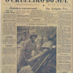 jornal003.jpg