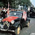 paris-coupada-6.jpg