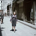 paris-coupada-5.jpg