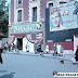 paris-coupada-26.jpg