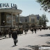 paris-coupada-23.jpg