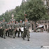 paris-coupada-17.jpg