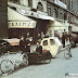 paris-coupada-15.jpg