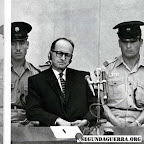 Adolf Eichmann (7).jpg