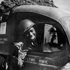 negros-estadunidenses-ww2-24_800x600.jpg