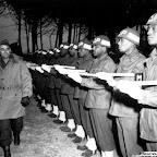 negros-estadunidenses-ww2-21_791x600.jpg