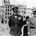 general_dwight_eisenhower_in_warsaw_1945.jpg
