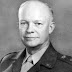korean_war_dwight_eisenhower.jpg
