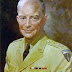eisenhower.jpg