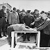 buchenwald_eisenhower_torture_demonstration_63511.jpg